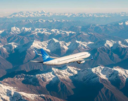 Destinos-de-inverno-Voos-promocionais-para-2025