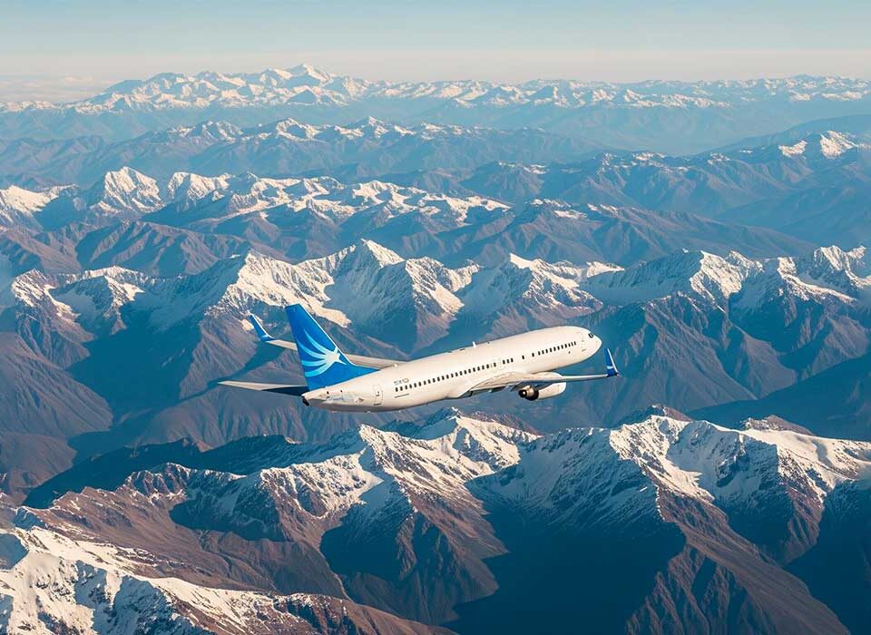 Destinos-de-inverno-Voos-promocionais-para-2025