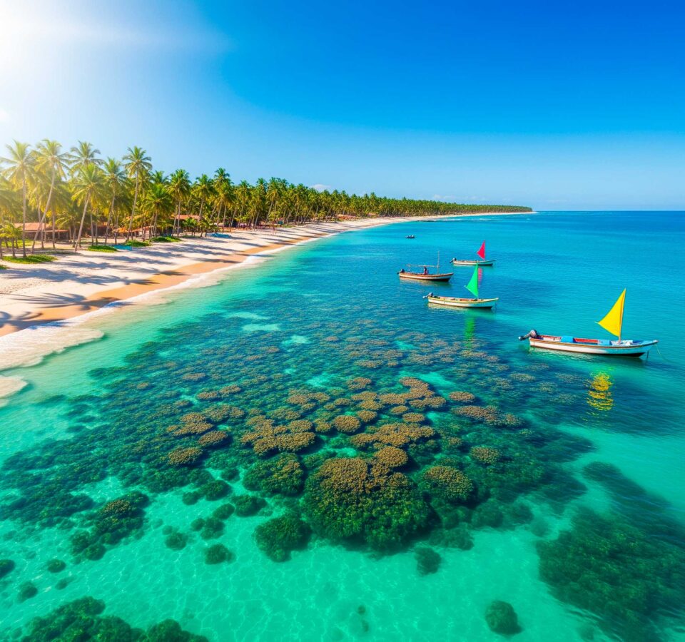 Destinos-para-voar-no-feriado-de-Corpus-Christi