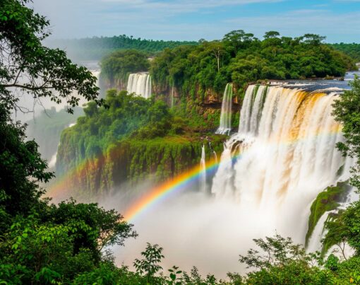 Passagens-aereas-baratas-para-Foz-do-Iguacu-no-proximo-mes