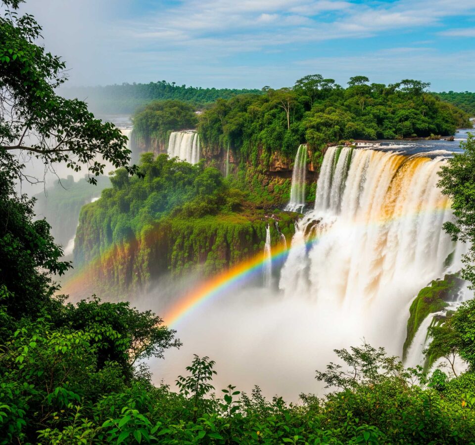 Passagens-aereas-baratas-para-Foz-do-Iguacu-no-proximo-mes