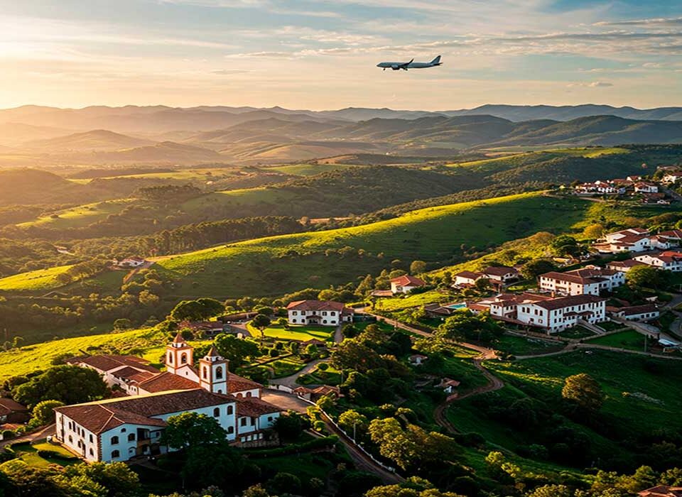 Viagens-para-Gramado-e-Canela-no-frio-2025-Voos-para-Caxias