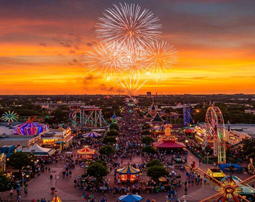 Voos-para-Orlando-em-2025-no-Verao-Americano