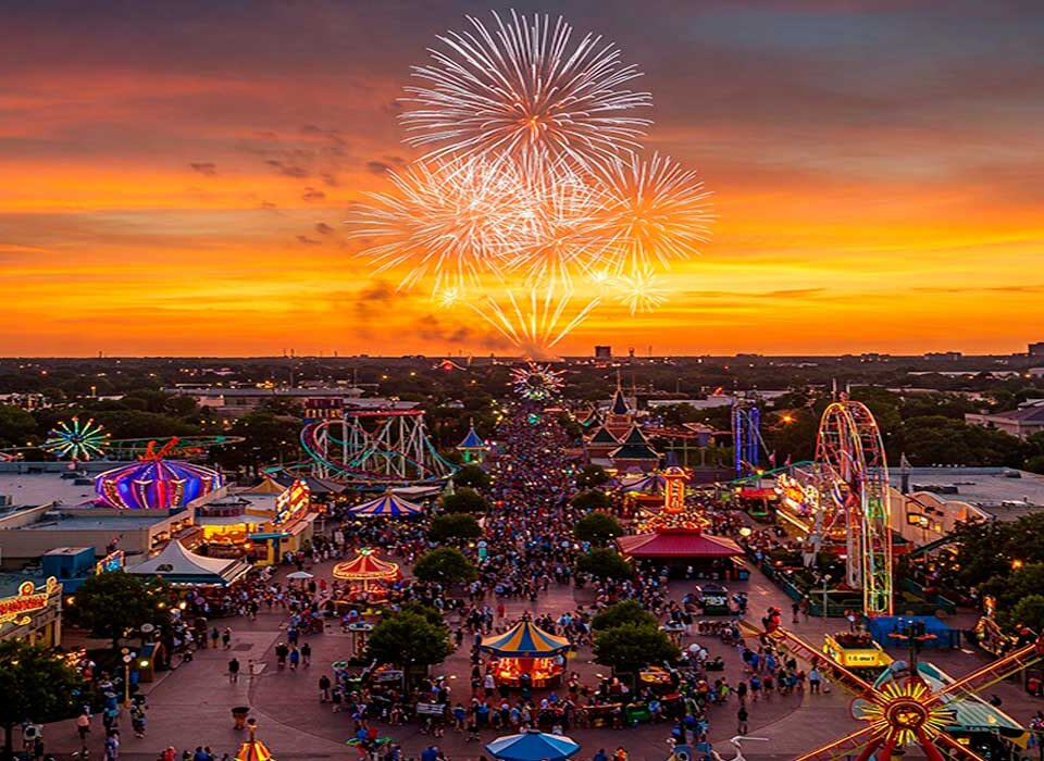 Voos-para-Orlando-em-2025-no-Verao-Americano