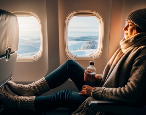 7-dicas-para-viajar-de-aviao-mais-confortavel-no-inverno