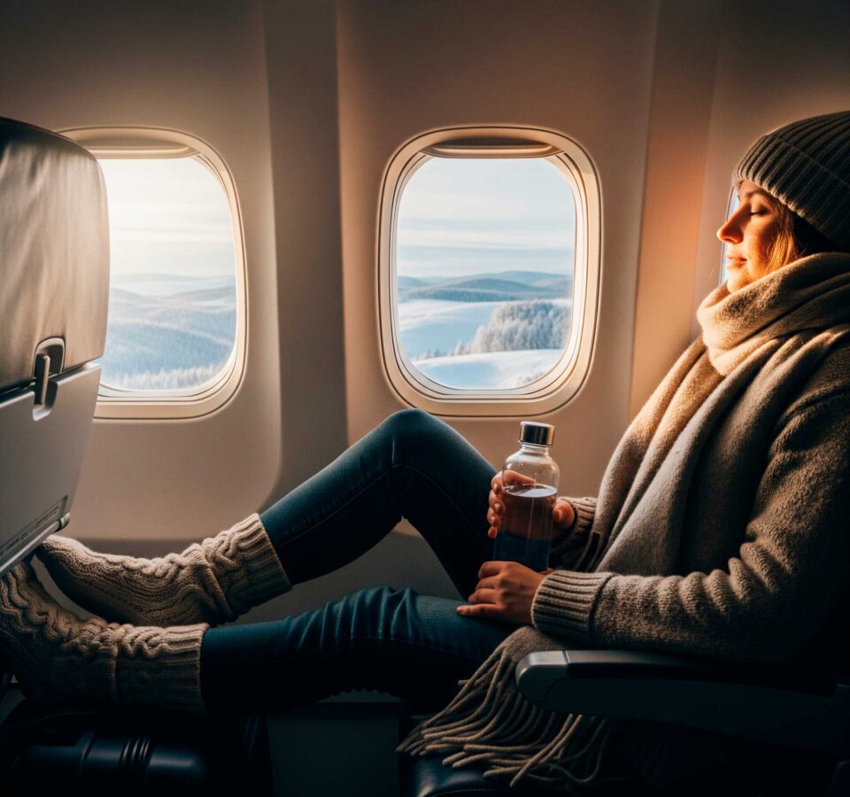 7-dicas-para-viajar-de-aviao-mais-confortavel-no-inverno