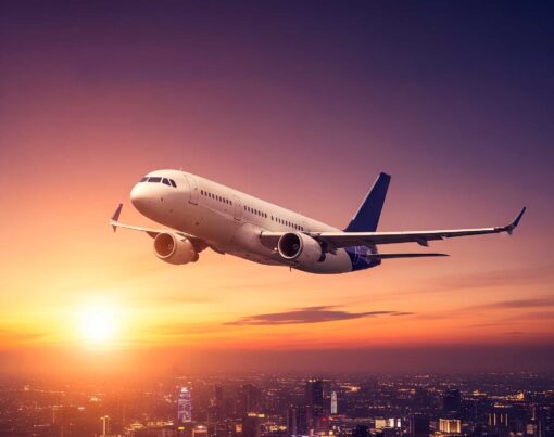 Black-Friday-Antecipada-Veja-as-Promocoes-de-Passagens-Aereas