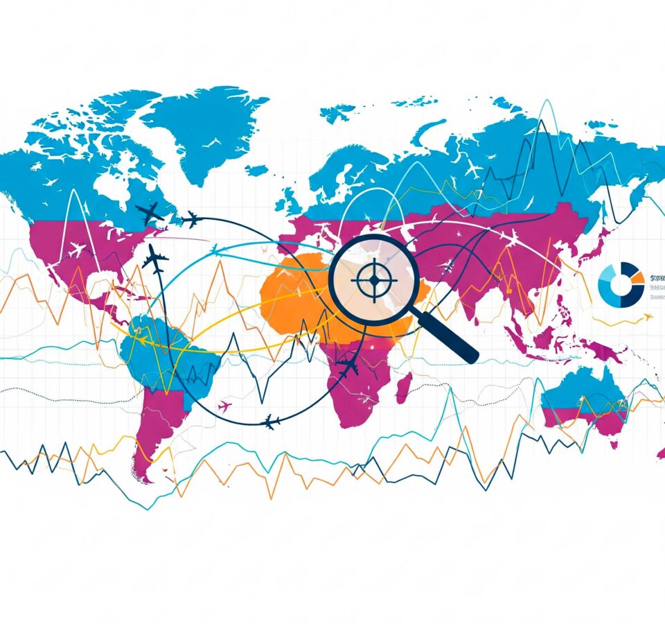 O-momento-certo-para-comprar-voos-Desvende-os-padroes-dos-Precos-de-Passagens-Aereas