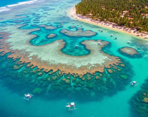 Pacotes-em-promocao-com-aereo-para-Ipojuca-PE