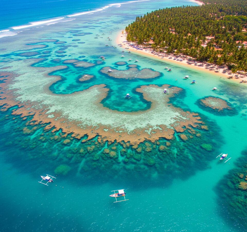 Pacotes-em-promocao-com-aereo-para-Ipojuca-PE