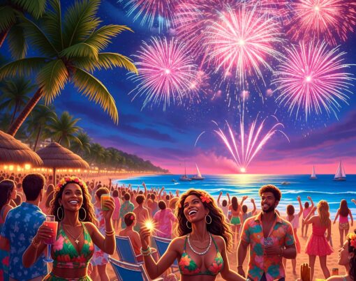 Voos-de-reveillon-2026-para-o-Nordeste