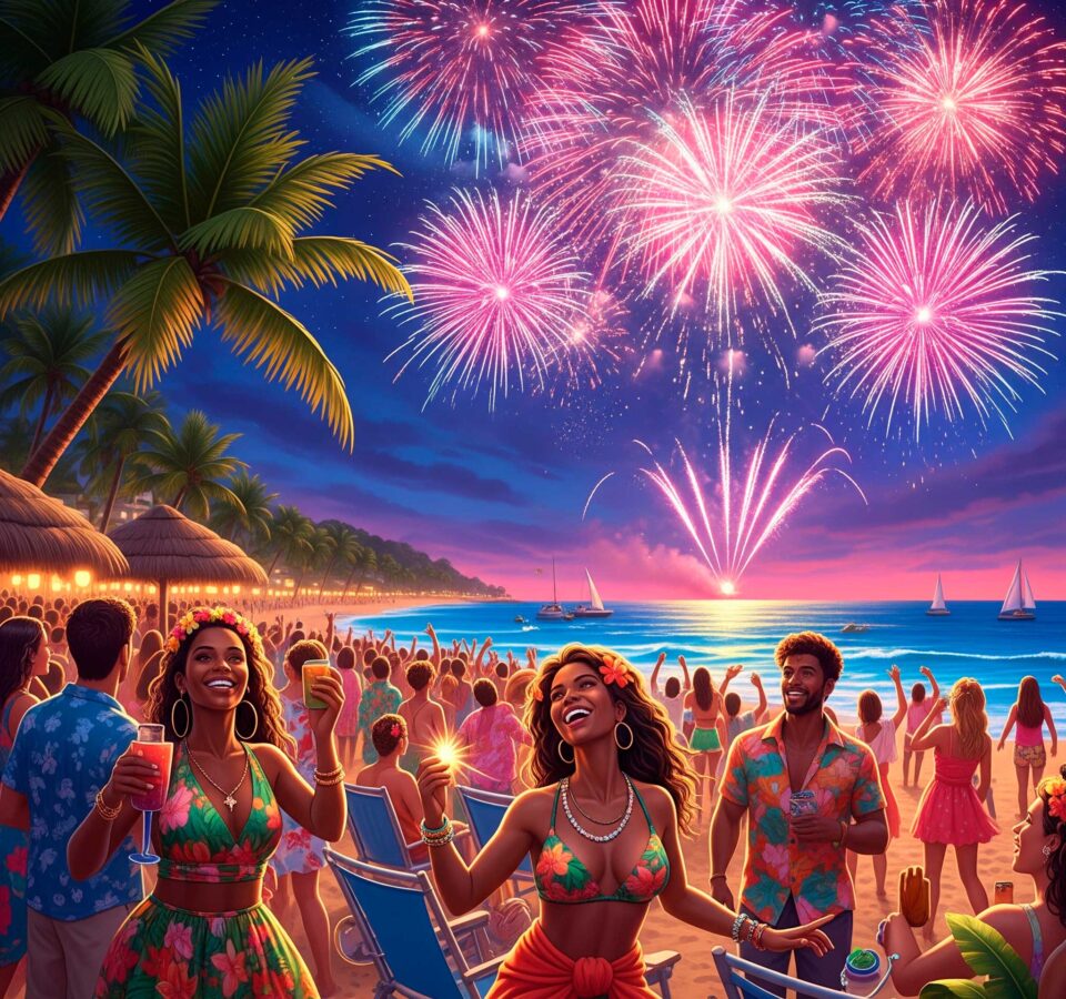 Voos-de-reveillon-2026-para-o-Nordeste