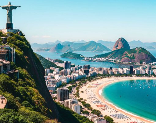 Voos-promocionais-para-o-Rio-no-2o-semestre