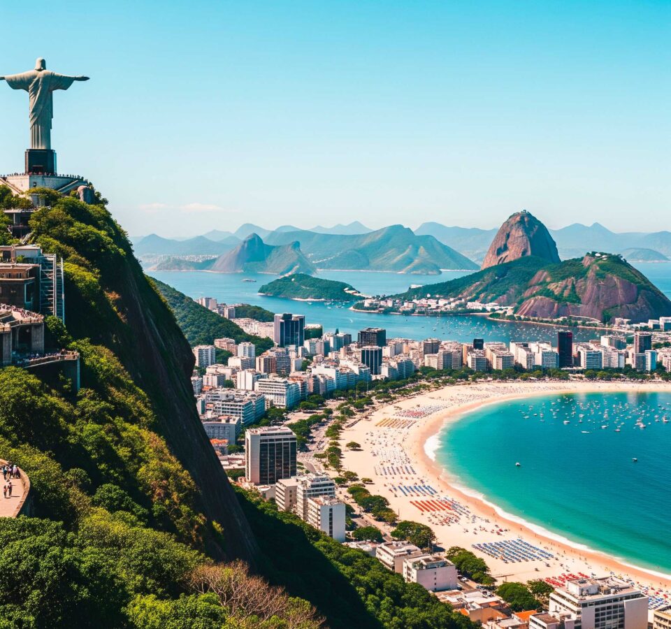 Voos-promocionais-para-o-Rio-no-2o-semestre