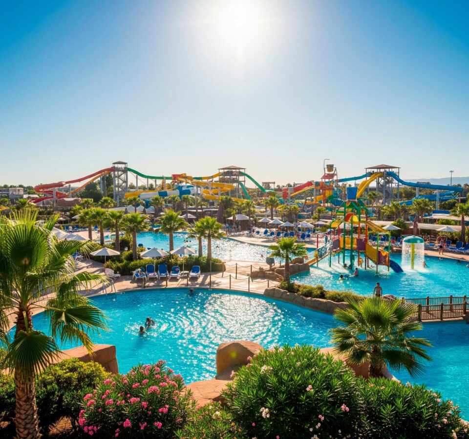 Pacotes-em-promocao-para-Rio-Quente-com-voos-em-setembro