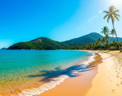 Passagens-em-promocao-Verao-2026-em-Florianopolis