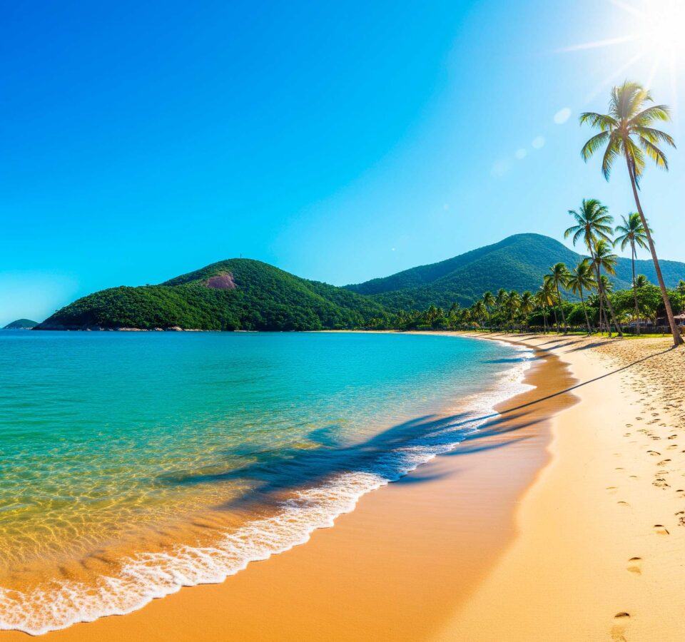 Passagens-em-promocao-Verao-2026-em-Florianopolis