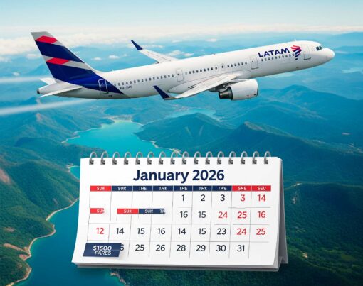 Passagens-promocionais-Latam-2026-em-janeiro