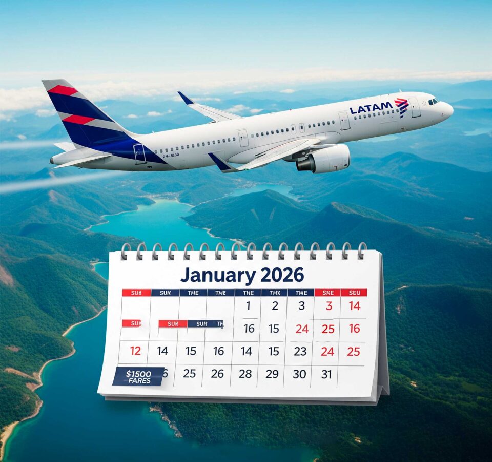 Passagens-promocionais-Latam-2026-em-janeiro