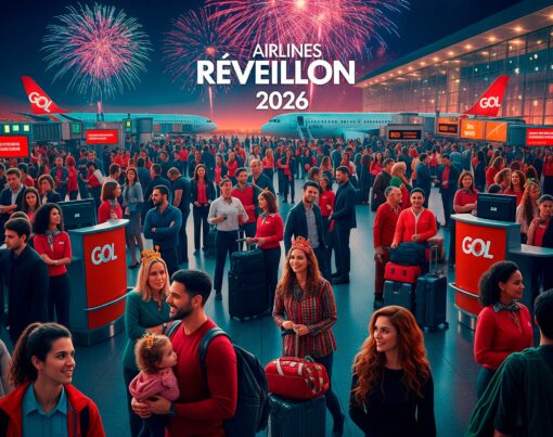 Voos-GOL-de-reveillon-2026-em-promocao