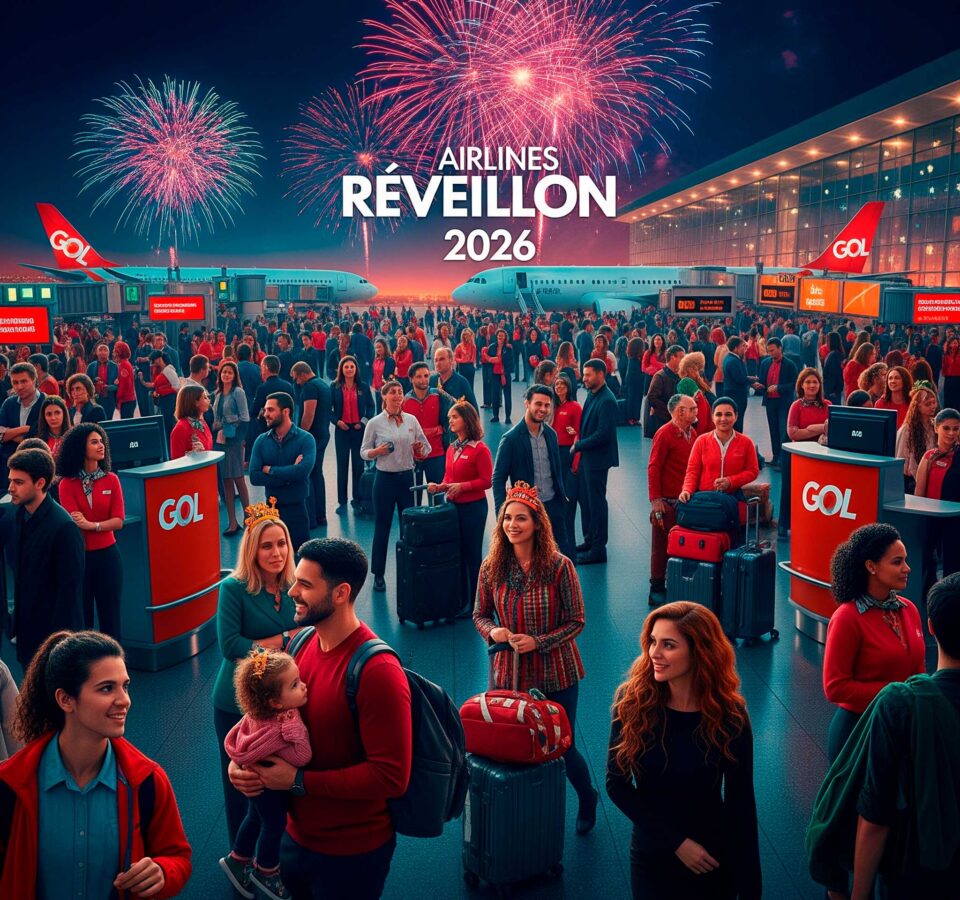 Voos-GOL-de-reveillon-2026-em-promocao