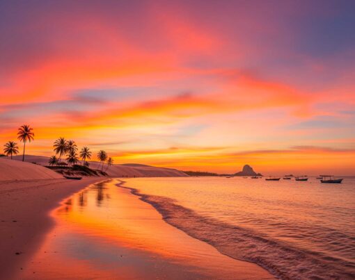 Voos-em-Promocao-para-Jericoacoara-em-Dezembro