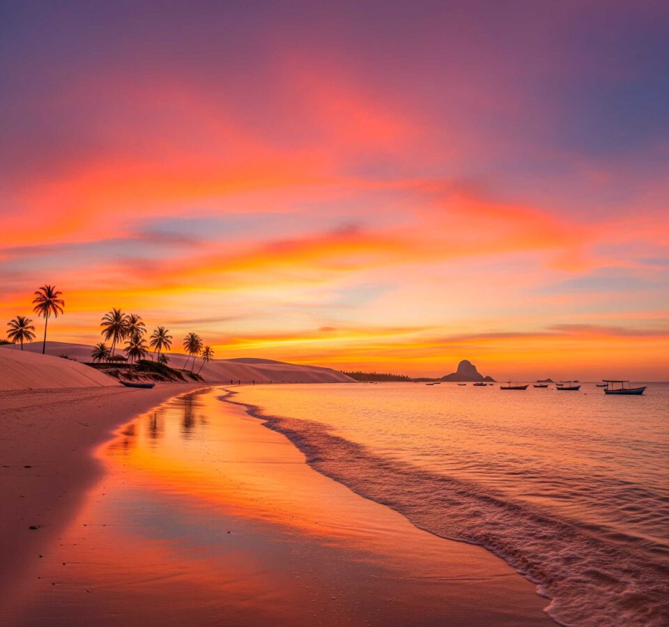 Voos-em-Promocao-para-Jericoacoara-em-Dezembro