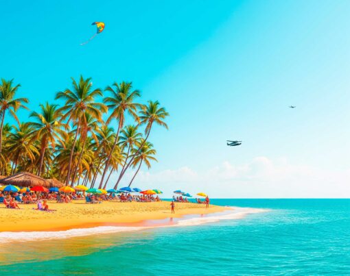 Voos-promocionais-para-capitais-com-praia-em-dezembro-2025