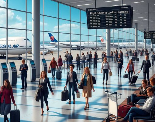 Black-Friday-de-voos-2025-Ofertas-Nacionais