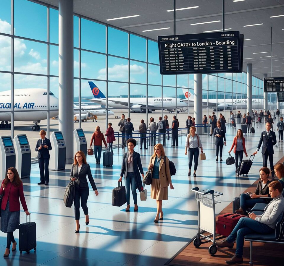 Black-Friday-de-voos-2025-Ofertas-Nacionais