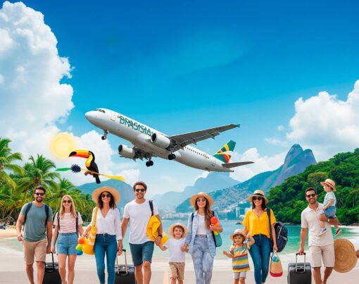Ferias-de-verao-voos-em-promocao-nacionais-2025-e-2026