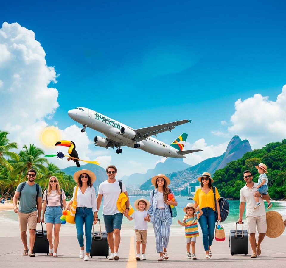 Ferias-de-verao-voos-em-promocao-nacionais-2025-e-2026