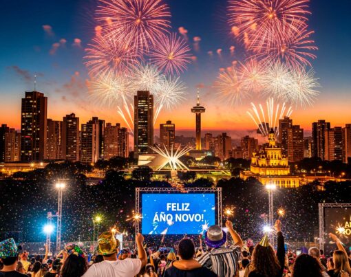 Reveillon-2026-Passagens-promocionais-para-Curitiba