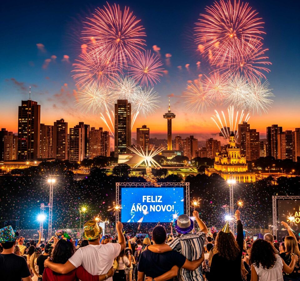 Reveillon-2026-Passagens-promocionais-para-Curitiba