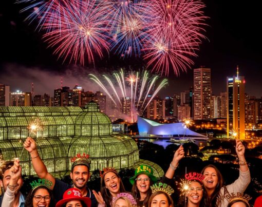 Viagem-barata-de-reveillon-2026-para-Curitiba