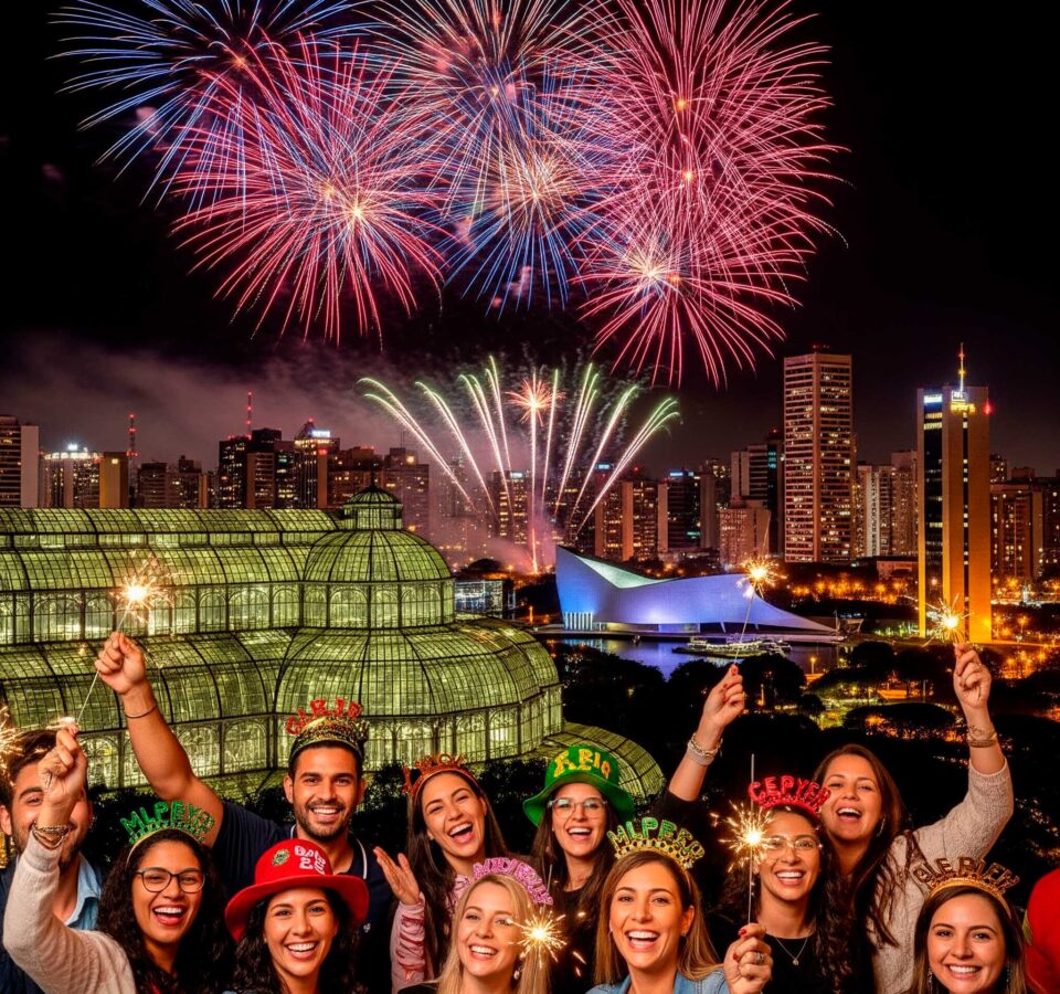 Viagem-barata-de-reveillon-2026-para-Curitiba