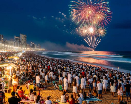 Viagens-de-Ano-Novo-2026-com-voos-para-Joao-Pessoa