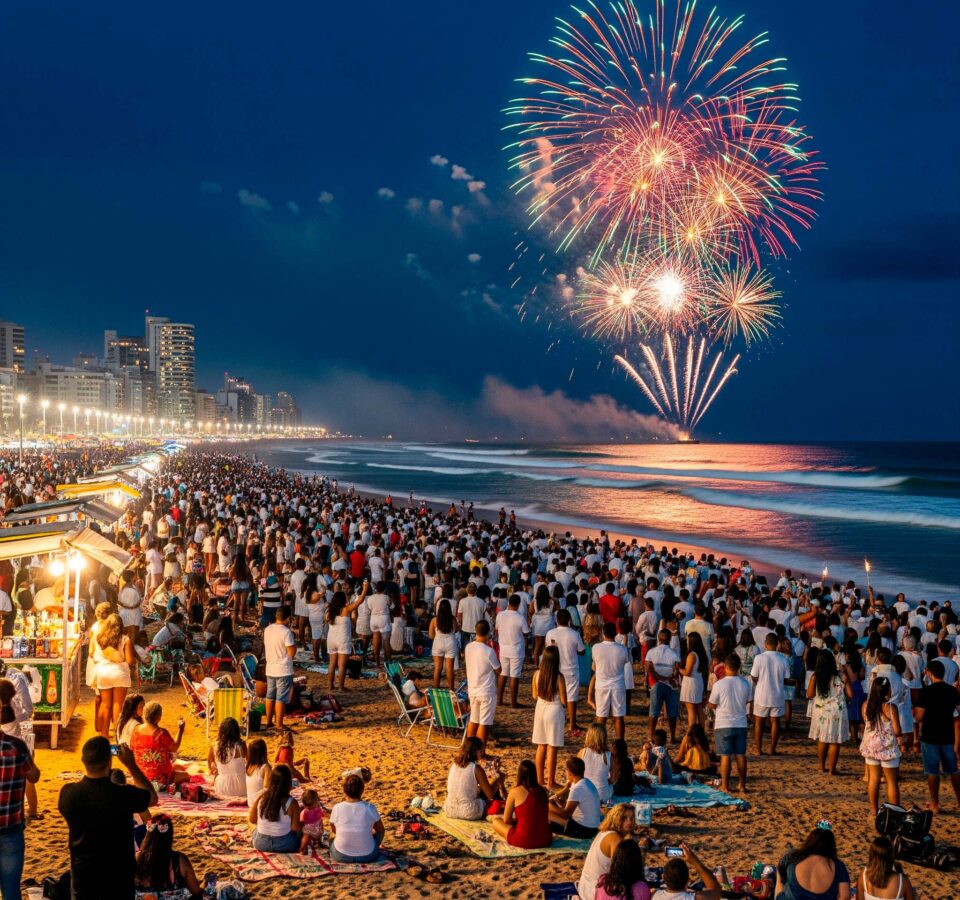 Viagens-de-Ano-Novo-2026-com-voos-para-Joao-Pessoa