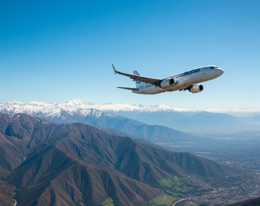 Voos-2026-na-Black-Friday-Ofertas-Internacionais