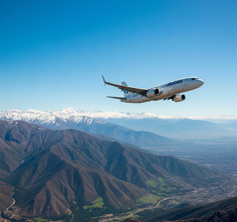 Voos-2026-na-Black-Friday-Ofertas-Internacionais