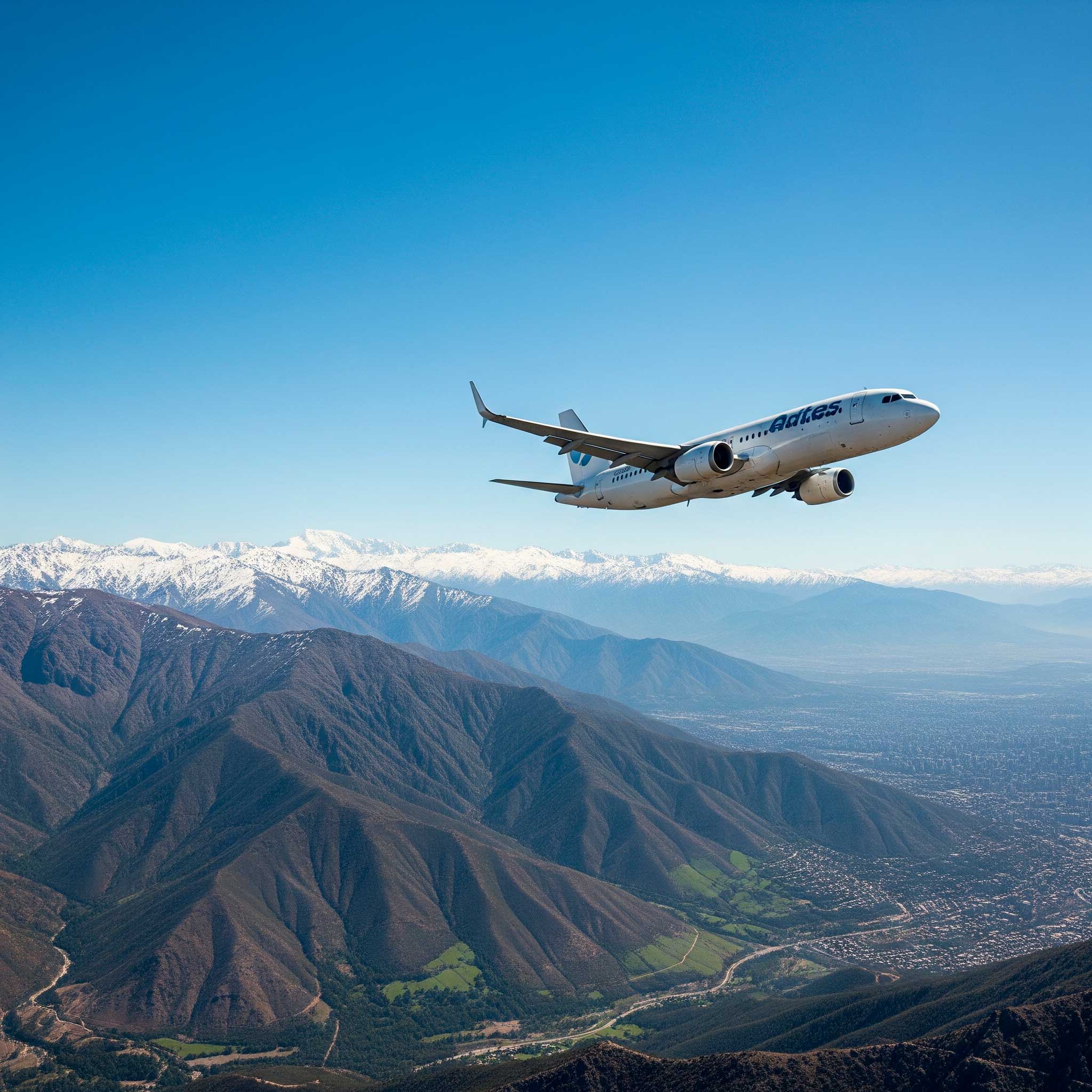 Voos 2026 na Black Friday: Ofertas Internacionais. Passagens aéreas em promoção para destinos internacionais em 2026.