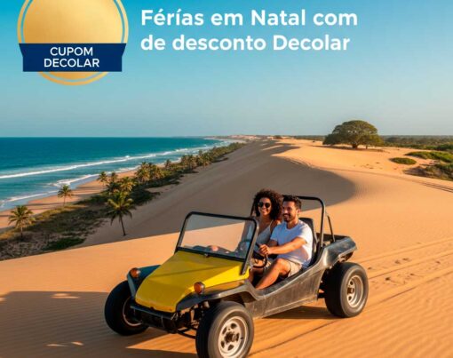 Ferias-em-Natal-com-cupom-de-desconto-Decolar-pacotes-em-promocao