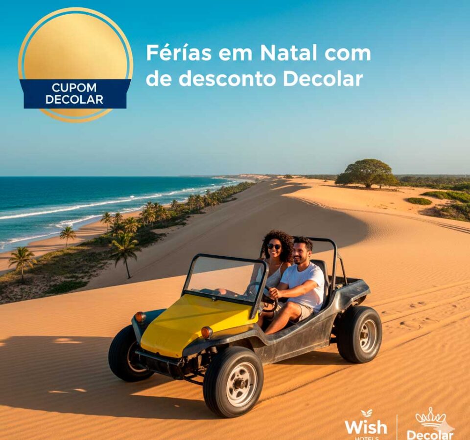 Ferias-em-Natal-com-cupom-de-desconto-Decolar-pacotes-em-promocao