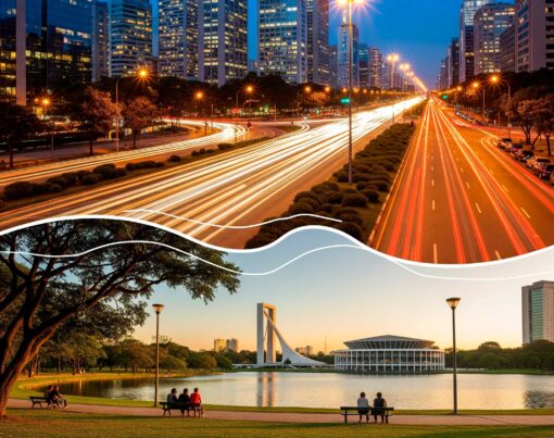 Pacotes-com-aereo-2026-para-visitar-Sao-Paulo