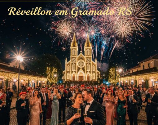 Passagens-aereas-para-Caxias-do-Sul-para-reveillon-em-Gramado-RS