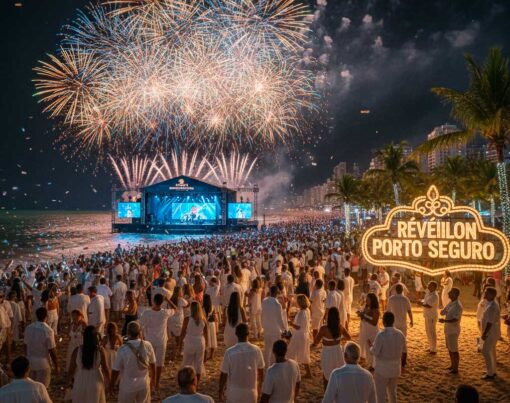 Porto-Seguro-com-passagens-e-hospedagem-no-reveillon-2026