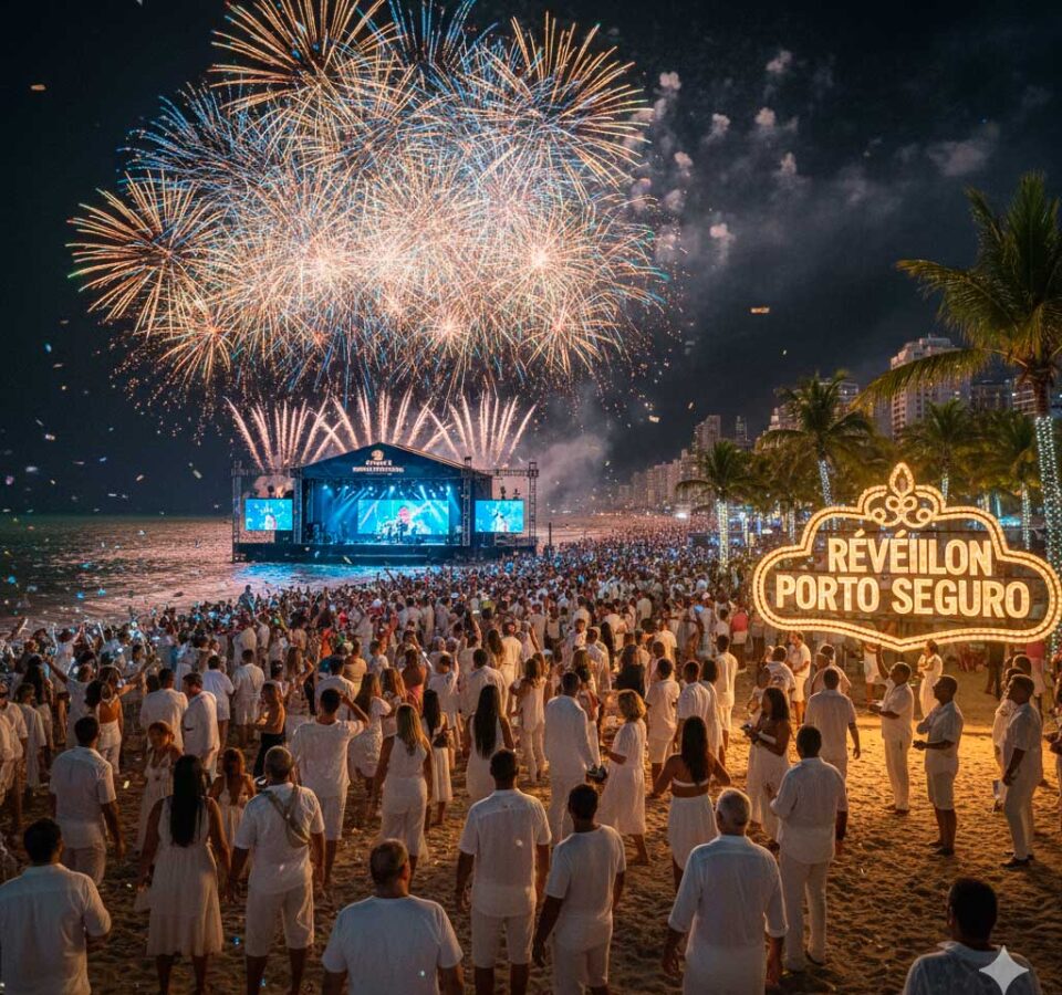 Porto-Seguro-com-passagens-e-hospedagem-no-reveillon-2026