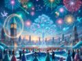 Reveillon-Magico-Onde-Celebrar-a-Virada-no-Brasil-e-no-Mundo