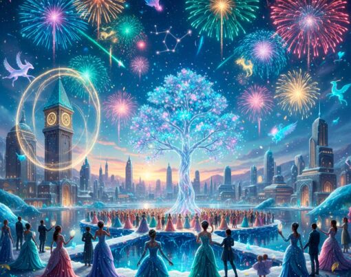 Reveillon-Magico-Onde-Celebrar-a-Virada-no-Brasil-e-no-Mundo