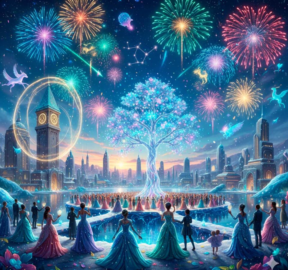 Reveillon-Magico-Onde-Celebrar-a-Virada-no-Brasil-e-no-Mundo